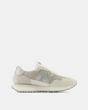 New Balance 237 Trainers | Simply Be