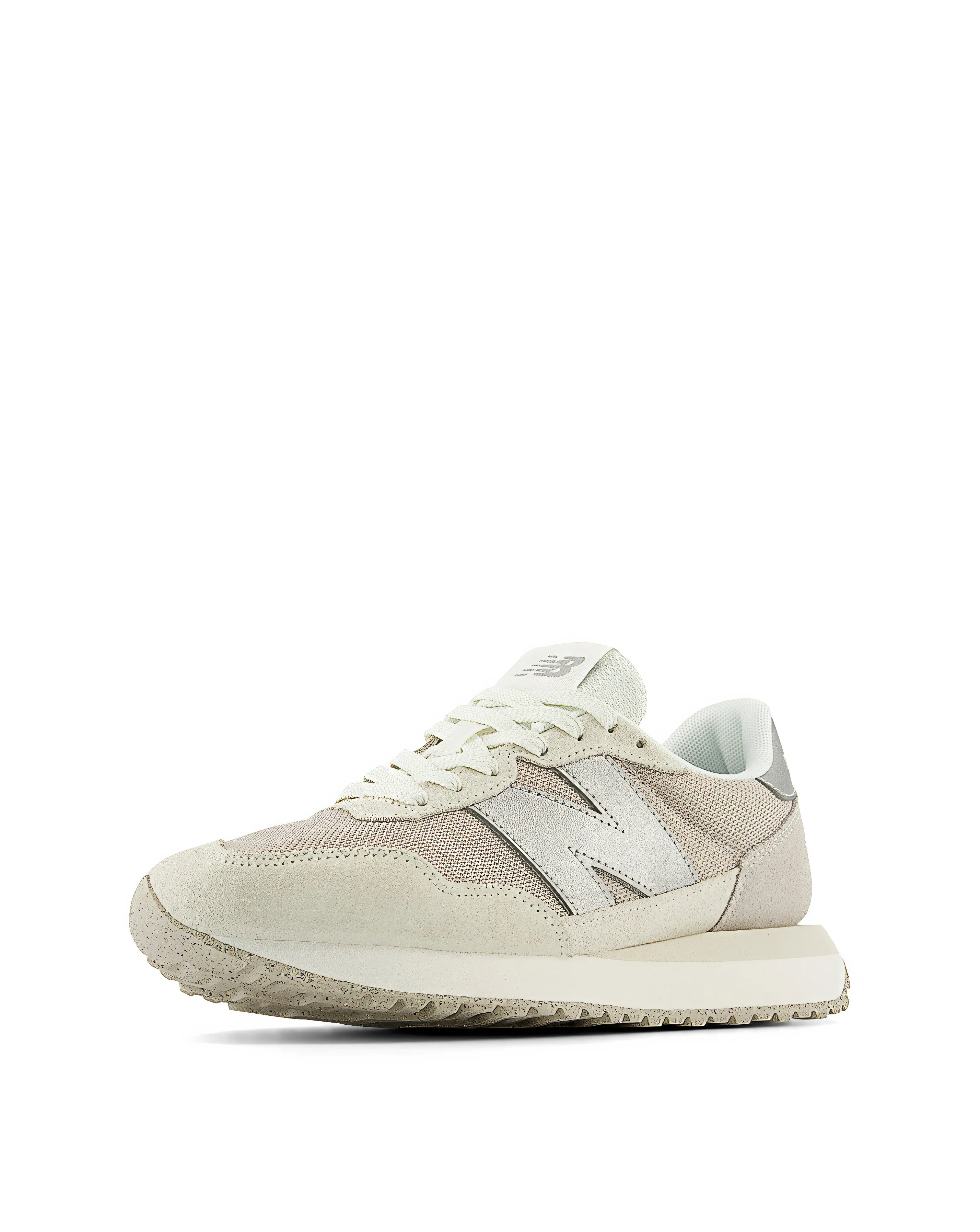 New Balance 237 Trainers | Simply Be