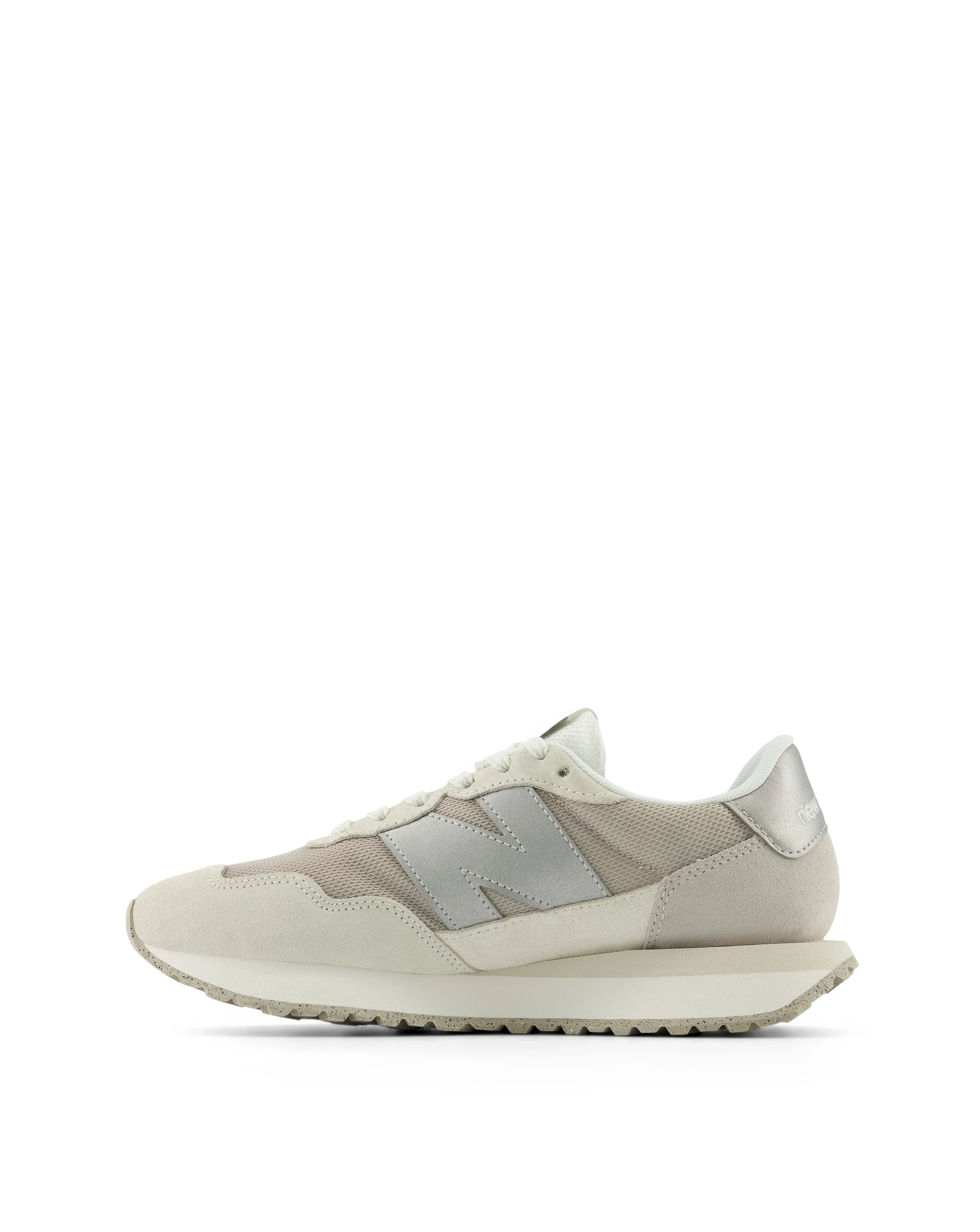 New Balance 237 Trainers | Simply Be