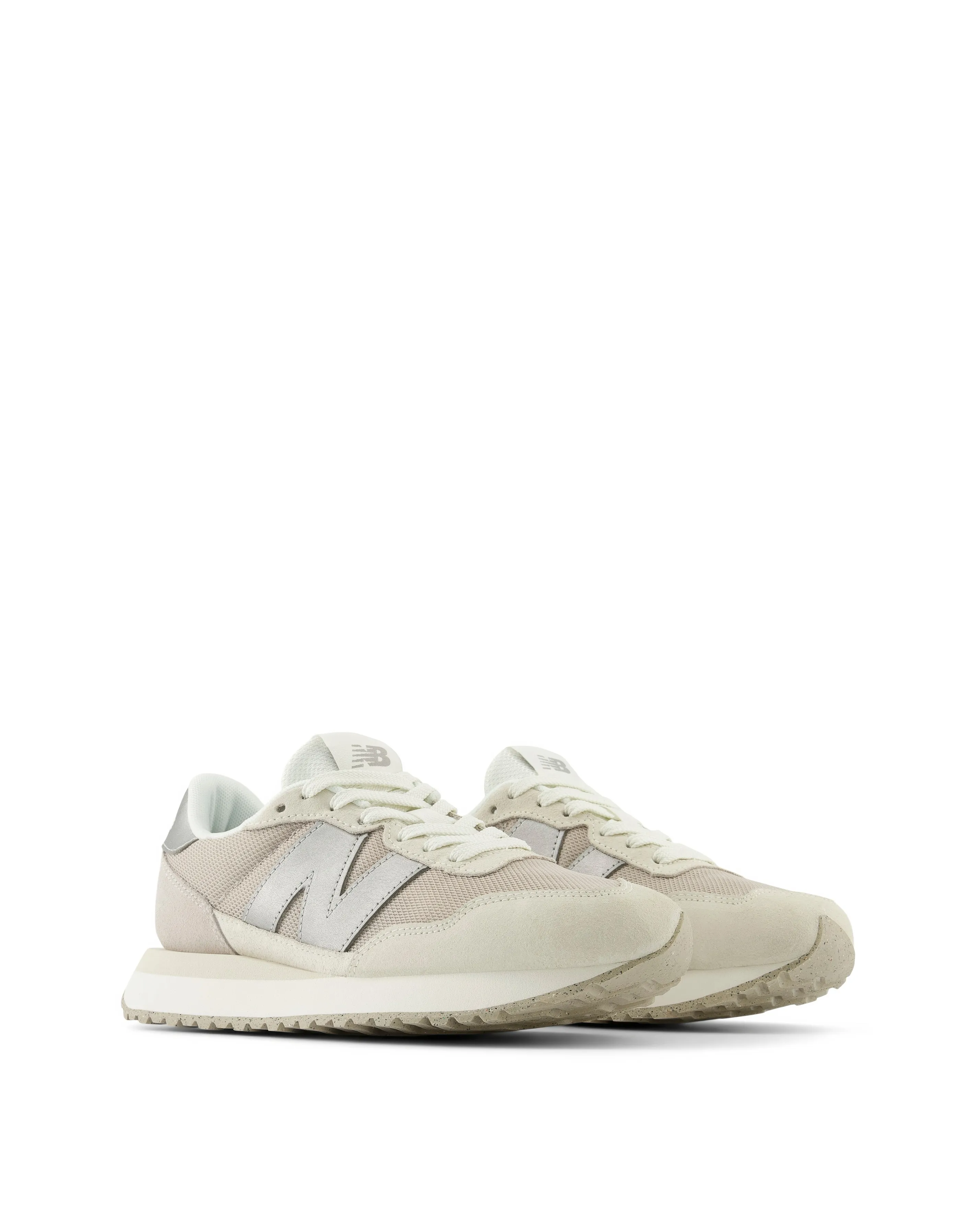 New Balance 237 Trainers | Simply Be