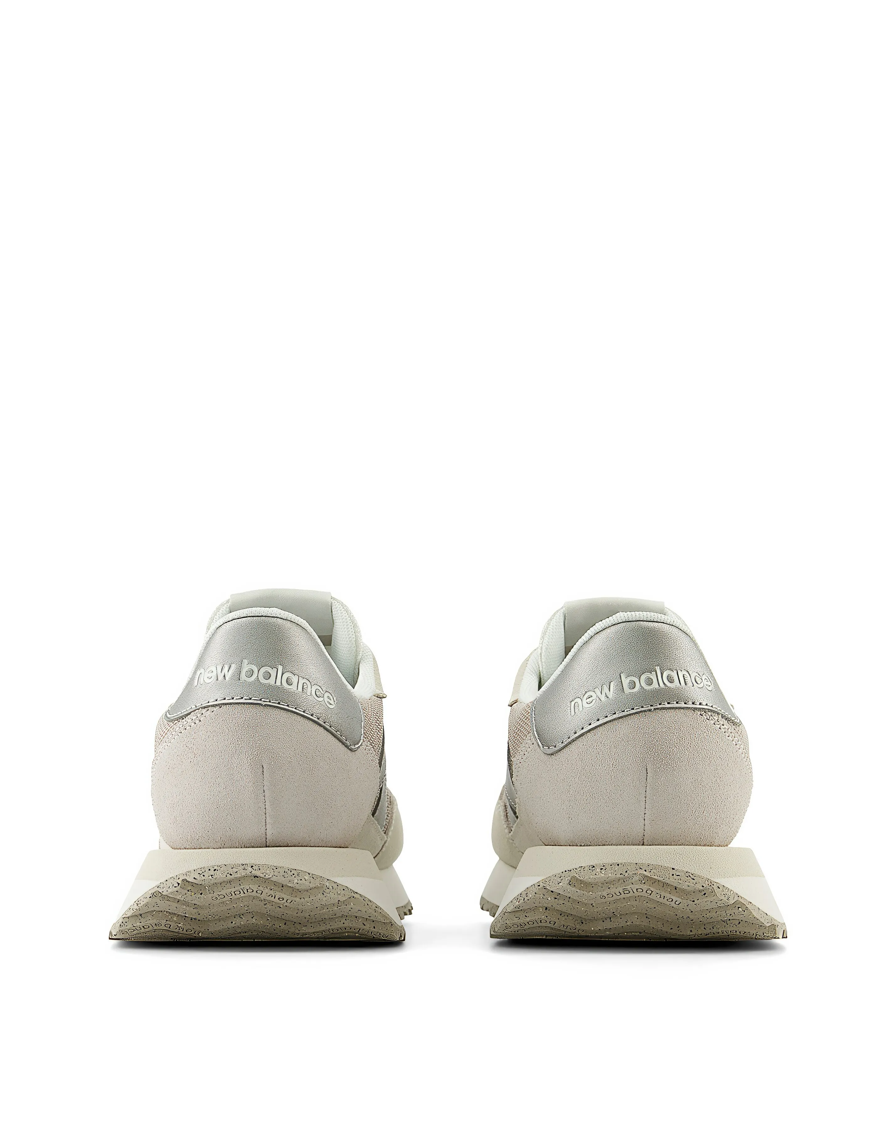 New Balance 237 Trainers | Simply Be