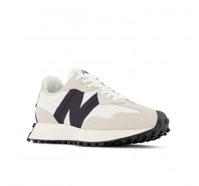 New Balance 327 Sea Salt