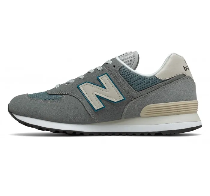 New Balance 574v2 Essentials Sky