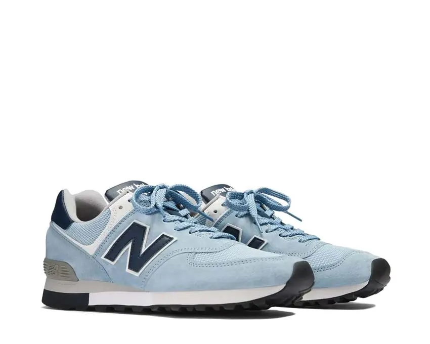 New Balance 576 Made in UK