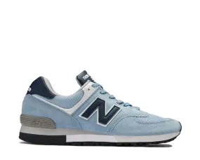 New Balance 576 Made in UK