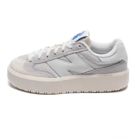 New Balance CT302RB Sea Salt/Cobalt