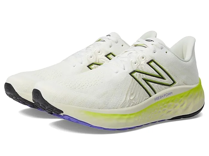 New Balance Fresh Foam X Vongo v5