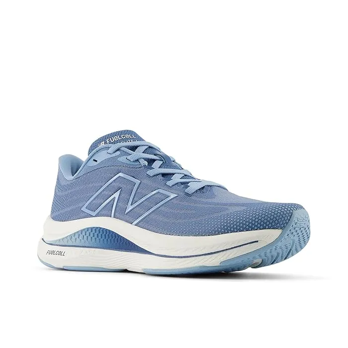 New Balance Fuel Cell Walker Elite