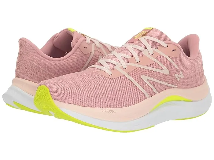 New Balance FuelCell Propel v4 Women's