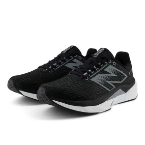 New Balance FuelCell Propel v5