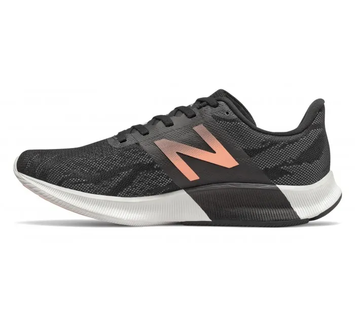 New Balance FuelCell W890v8 Thunder