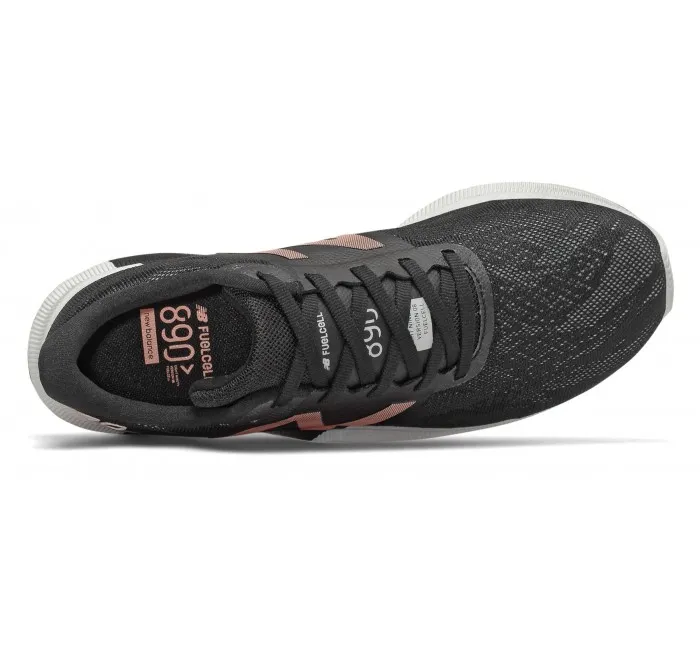 New Balance FuelCell W890v8 Thunder