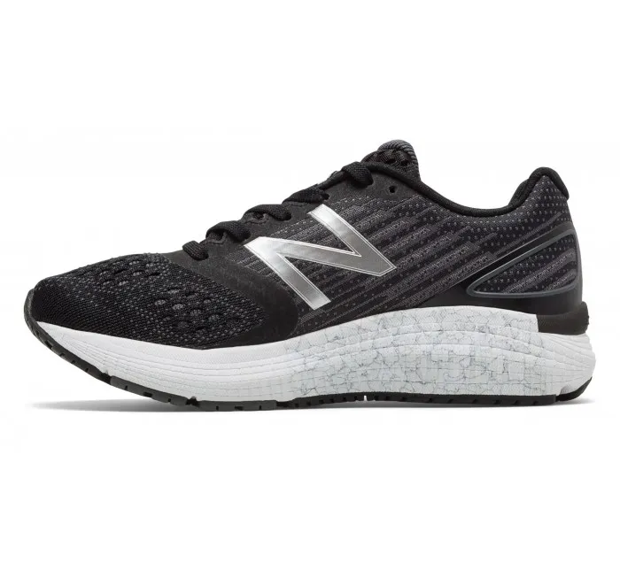 New Balance Kids 860v9 Black