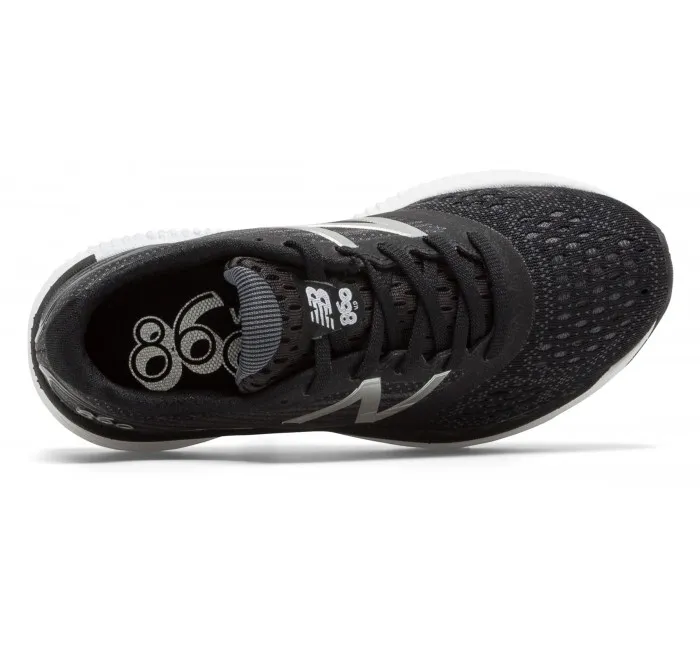 New Balance Kids 860v9 Black