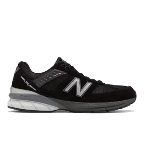 NEW BALANCE M990V5