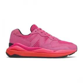 New Balance Men 57/40 M5740VD (pink / pink glow / neo flame)