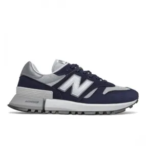 New Balance Men RC 1300  MS1300TC (navy / pigment / white)