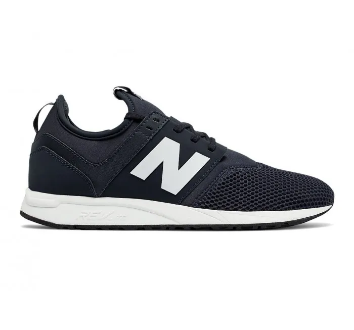 New Balance MRL247 Classic Navy