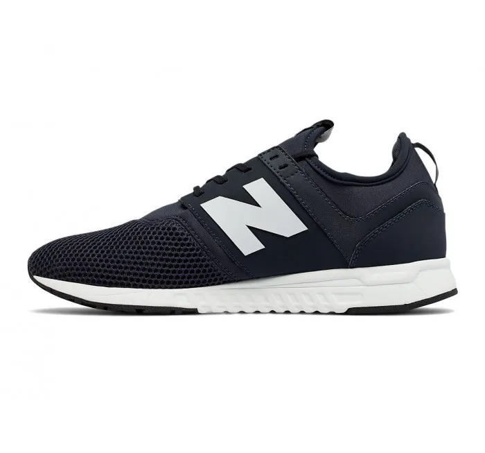 New Balance MRL247 Classic Navy