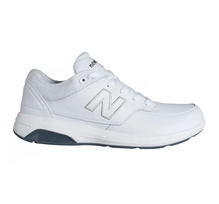 New Balance MW813 v1 White