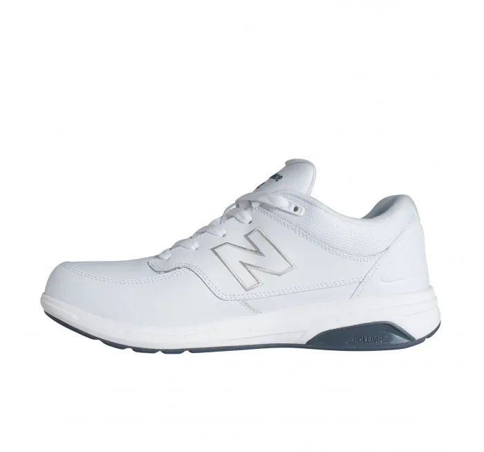 New Balance MW813 v1 White