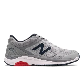 NEW BALANCE MW847V4