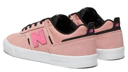 New Balance NM306PFL