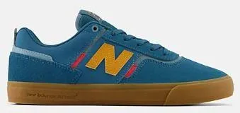 New Balance NM306TNG