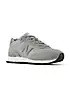 New Balance ’WL515’ Trainers