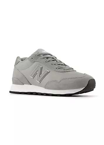 New Balance ’WL515’ Trainers