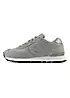 New Balance ’WL515’ Trainers