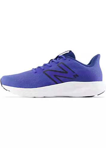 New Balance Running Trainers | Grattan