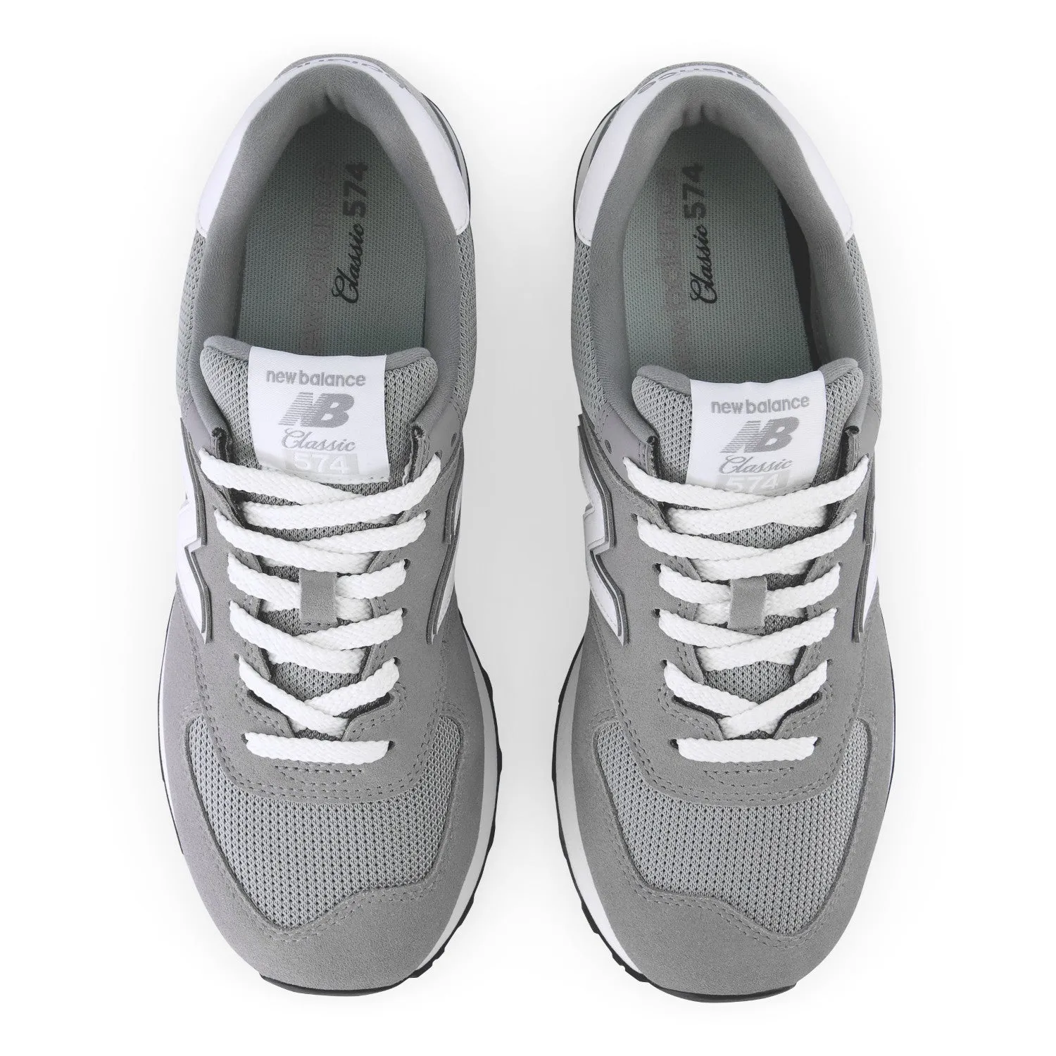 New Balance U574TG2 Classic Lifestyle Unisex