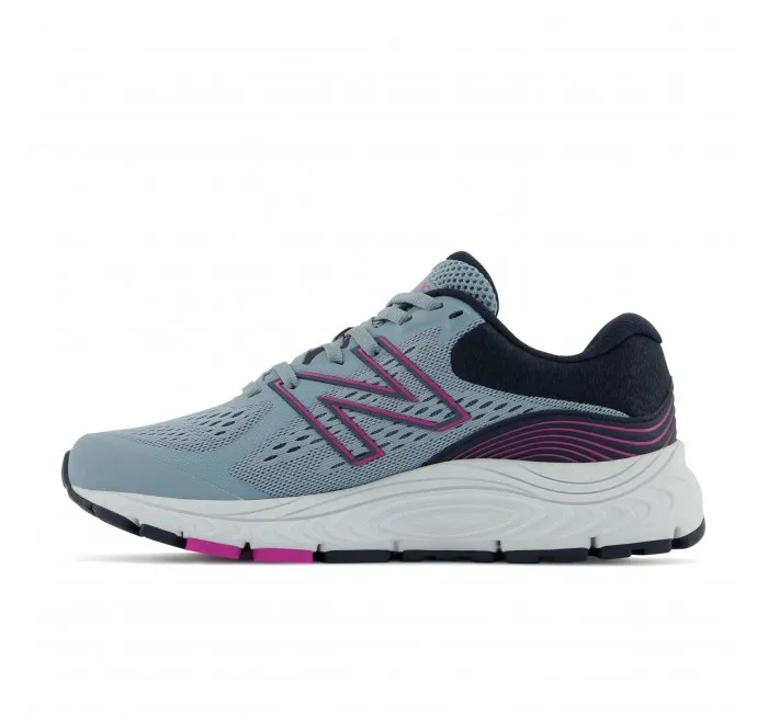 New Balance W840v5 Cyclone