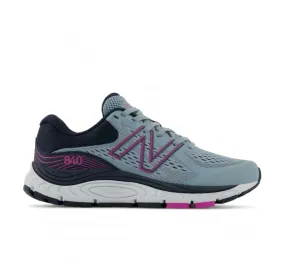 New Balance W840v5 Cyclone