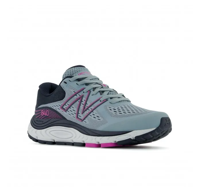 New Balance W840v5 Cyclone