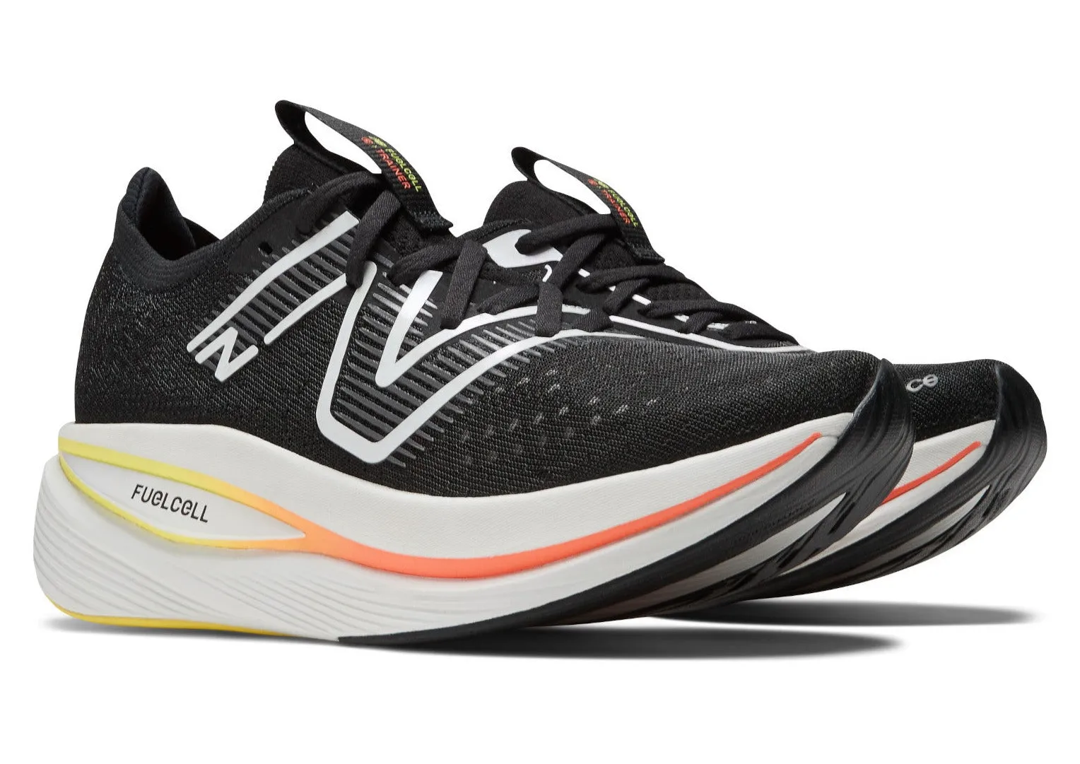 New Balance Women's FuelCell SuperComp Trainer