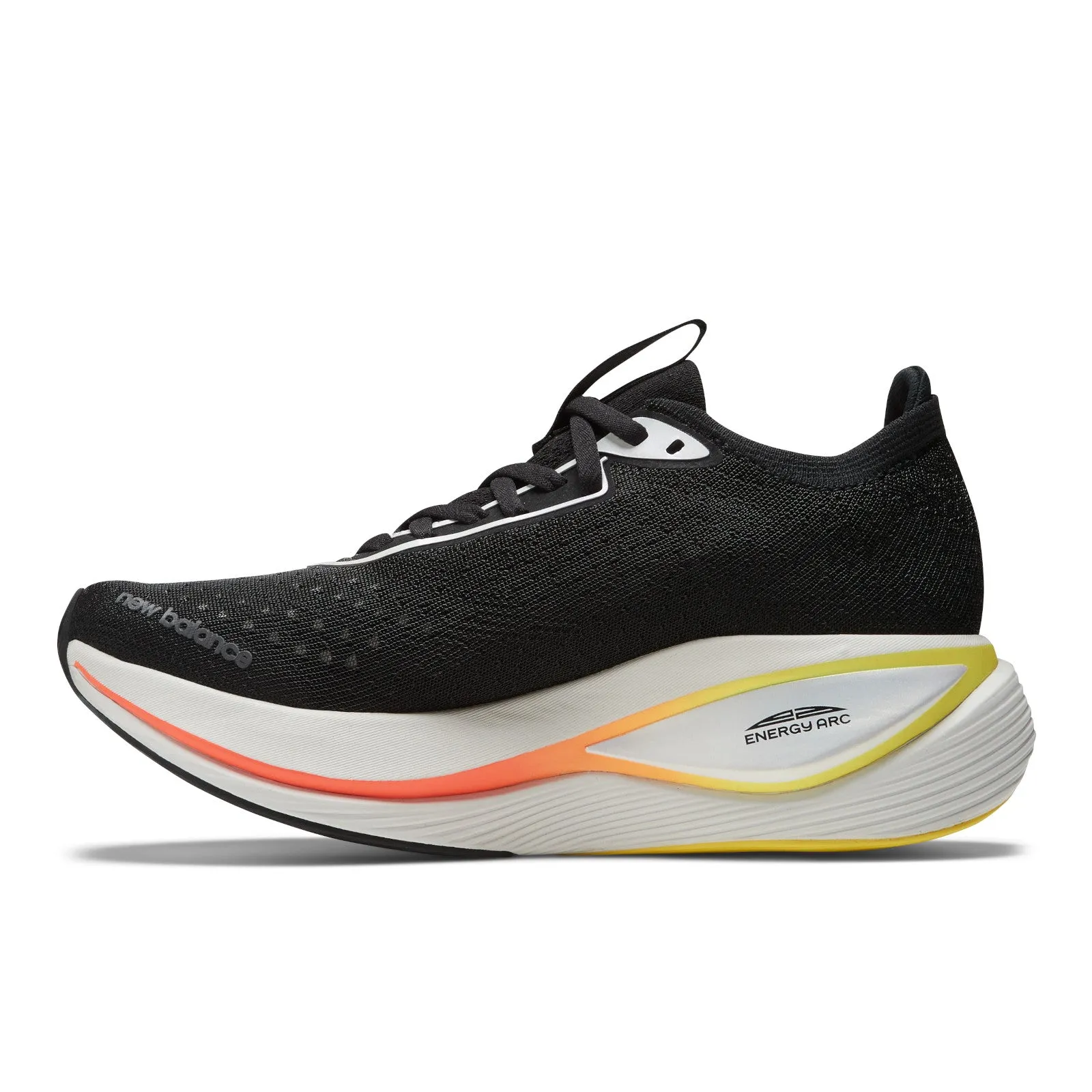 New Balance Women's FuelCell SuperComp Trainer