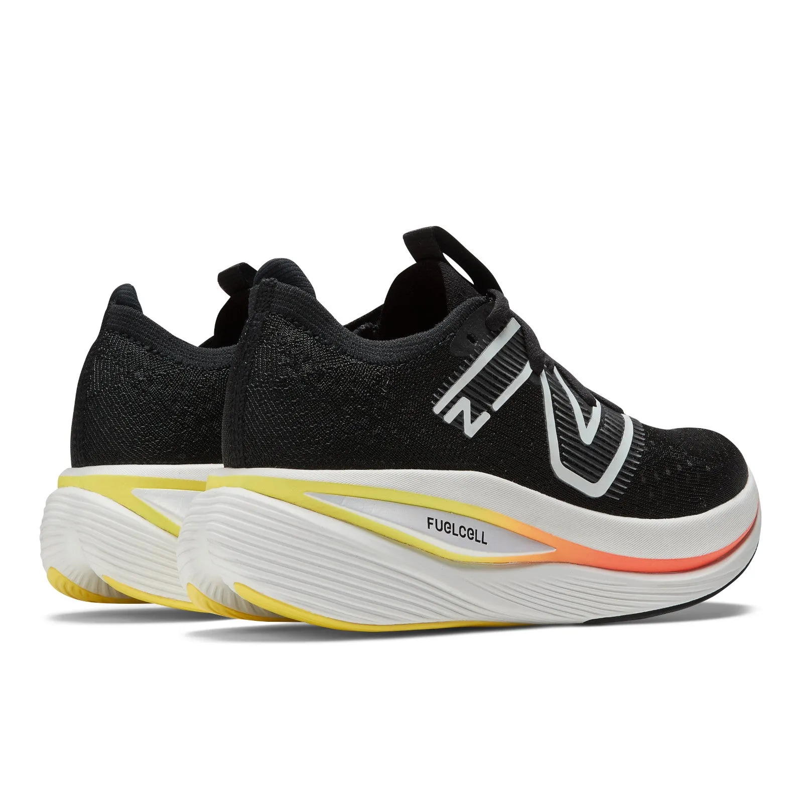 New Balance Women's FuelCell SuperComp Trainer