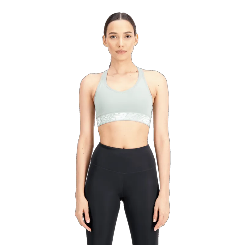 New Balance Women's Pace Bra 3.0