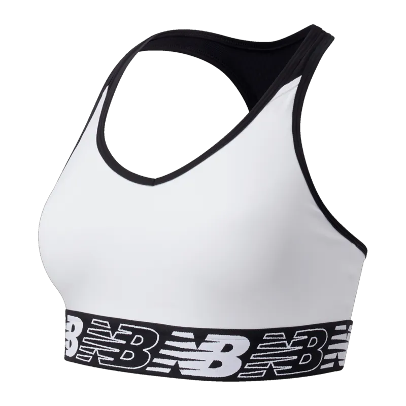 New Balance Women's Pace Bra 3.0