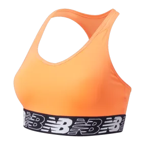 New Balance Women's Pace Bra 3.0