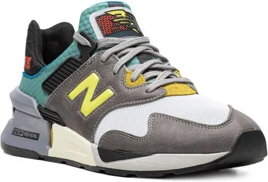 New Balance x Bodega 997S 