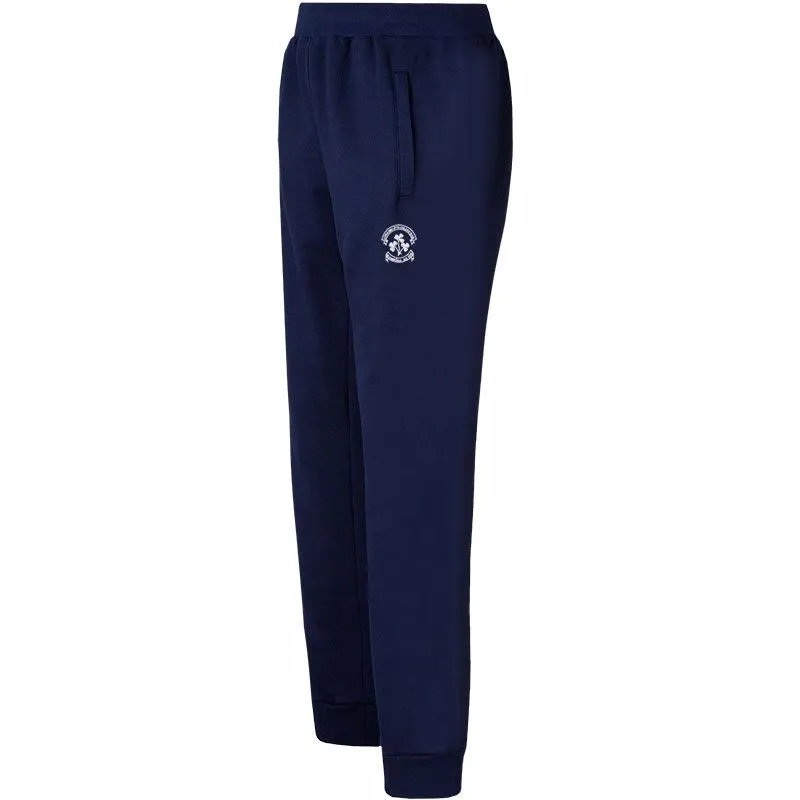 Newry Shamrocks Benson Fleece Bottoms