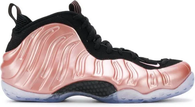 Nike Air Foamposite One 