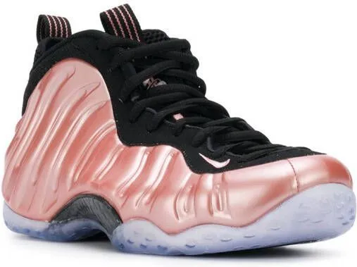 Nike Air Foamposite One 