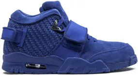 Nike Air Trainer V Cruz PRM Big Blue sneakers