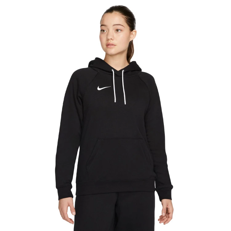 Nike con Capucha Park 20 Fleece Mujer Sweatshirt