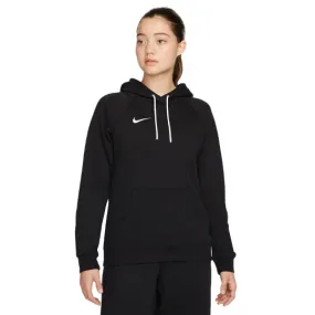 Nike con Capucha Park 20 Fleece Mujer Sweatshirt