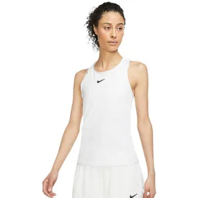 Nike Court Advantage Novelty Tank